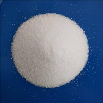 多功能分散劑JW-374