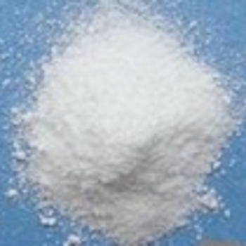 沙比克ABS高膠粉Blendex 338 沙比克ABS高膠粉Blendex 338