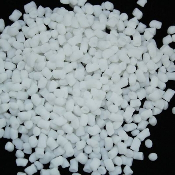 顆粒狀清洗劑C30L 顆粒狀清洗劑C30L