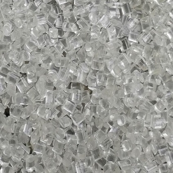 擴鏈劑_JW-AG 擴鏈劑_JW-AG