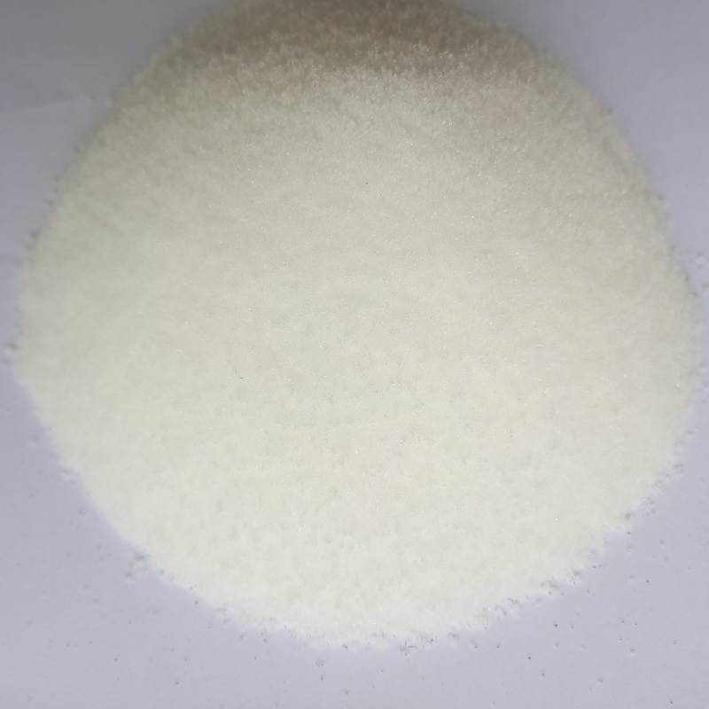 PLA生物可降解材料擴(kuò)鏈劑開發(fā)成功！