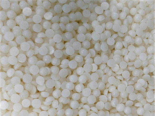 FOB核酸采樣管 雙耳式提取管專用潤(rùn)滑脫模劑JW-100HS